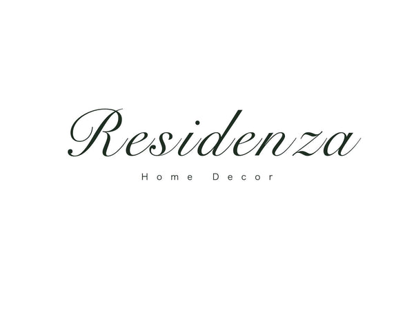 Residenza Candles